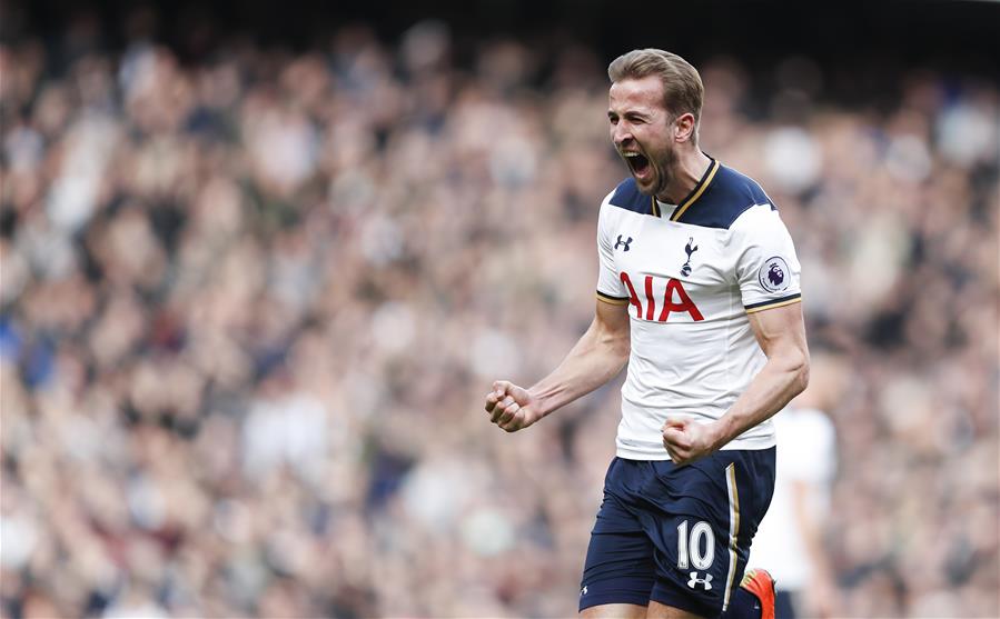 首尔主帅：林加德告别战让我感到不舍，如今我们已心灵相通（首尔主帅：林加德告别战令我依依不舍，如今我们已心有灵犀）