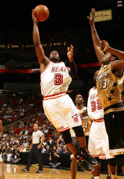 久尔杰维奇：明年国青队要参加国际比赛，跟一些世界强队交手（久尔杰维奇：国青明年将出战国际赛，与多支世界劲旅过招）