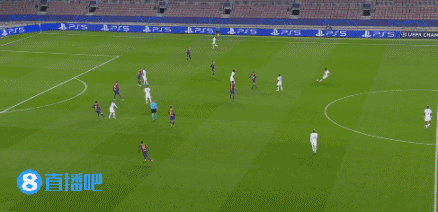 足球联赛赛季关键球员表现排行榜（本赛季足球联赛关键球员表现榜单）