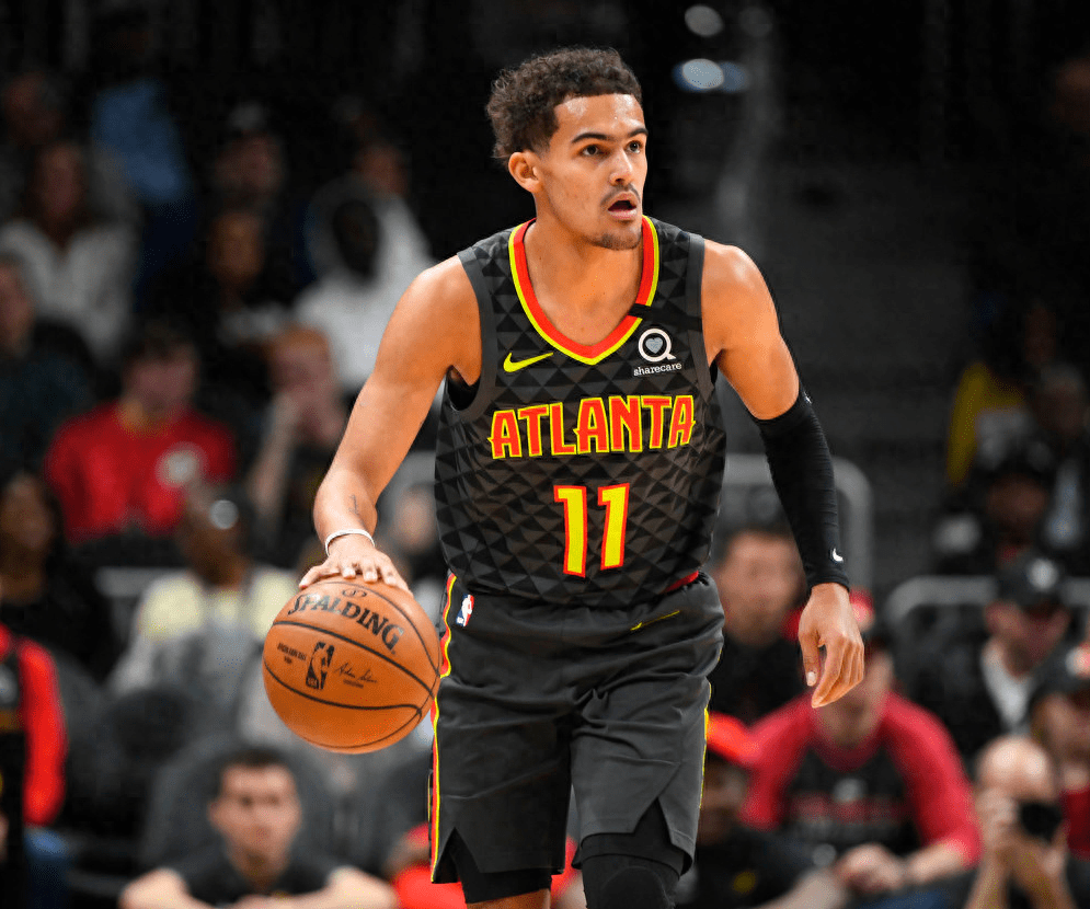 关键时刻挺身而出，帕罗特是爱尔兰首位世预赛客场戴帽的球员（帕罗特关键时刻爆发，成爱尔兰首位在世预赛客场上演帽子戏法的球员）