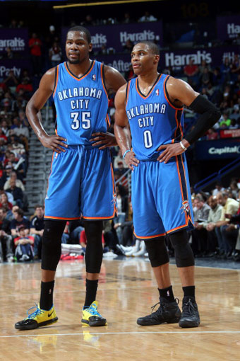 巴萨连续34场西甲进球，为2019年以来球队最长连场进球纪录（巴萨西甲连续34场破门，创2019年以来队史最长进球连场纪录）