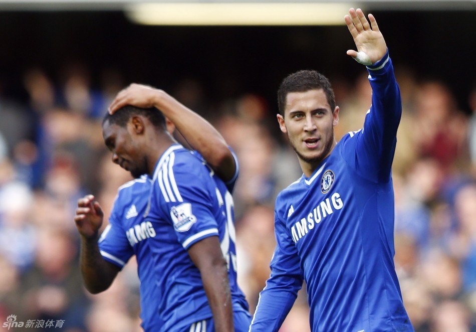 他又是最后一攻的英雄