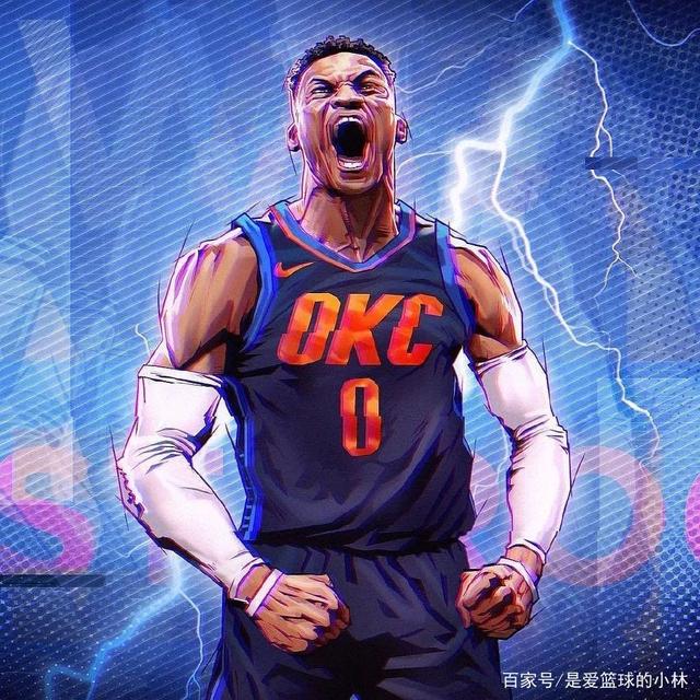 剑南春｜尤文2-1逆转卡利亚里，伊尔迪兹双响，弗拉霍维奇伤退（剑南春｜尤文2-1逆转卡利亚里：伊尔迪兹梅开二度，弗拉霍维奇伤退）