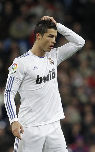 半场梅开二度，埃文-弗格森生涯首次在欧战中取得进球（埃文-弗格森上半场梅开二度，职业生涯欧战首球诞生）