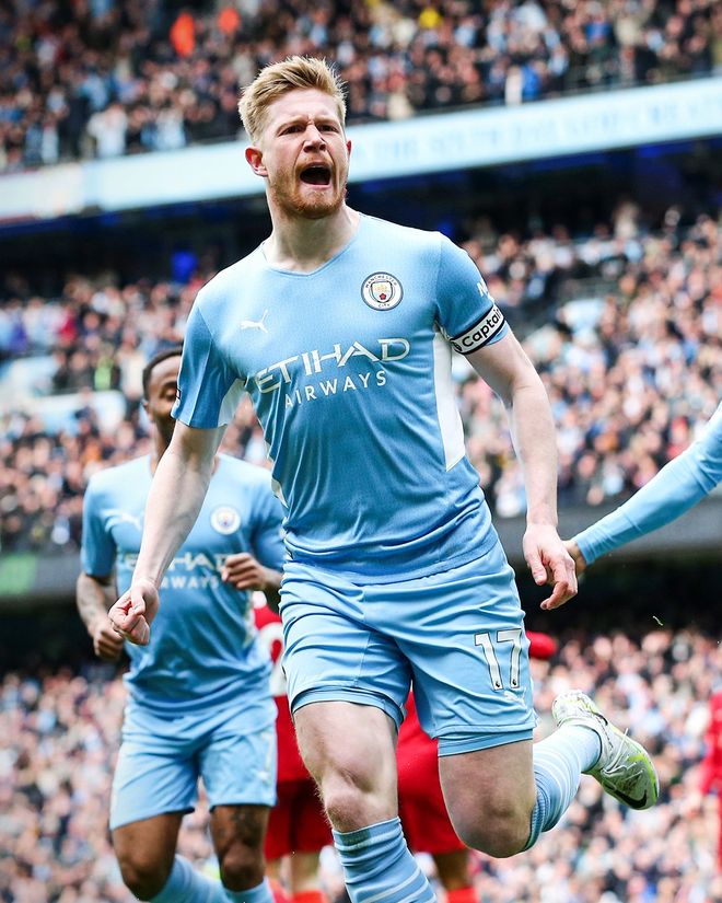 TA：美职联投票决定，2027年开始赛历调整为7月至次年5月