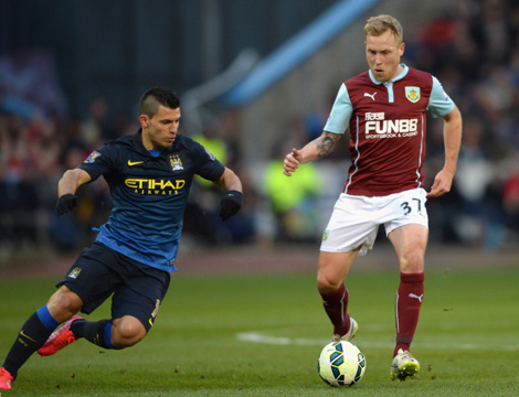 凯尔特人以138-129击败魔术，凭借高命中率和高效进攻取得关键胜利。